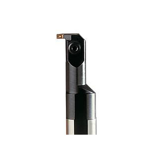 A20-CGJR 1303 - INTERNAL TURNING MDT TOOL