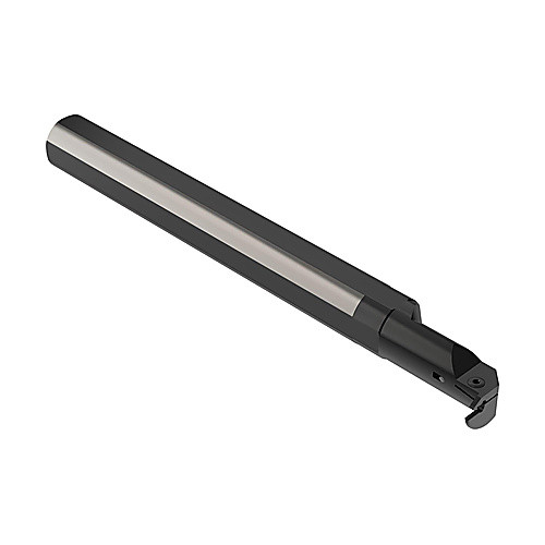 A20-CGJL 1303 - INTERNAL TURNING MDT TOOL