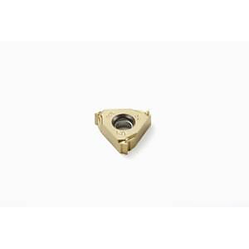 16NR 20UN-A1 GRADE CP500 - THREADING INSERT