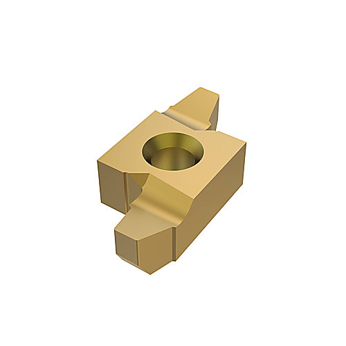 20ER 3ACME GRADE CP500 THREADING INSERT