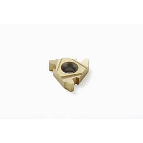 22EL 5ACME GRADE CP500 THREADING INSERT