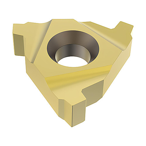 22EL 6ACME GRADE CP500 THREADING INSERT