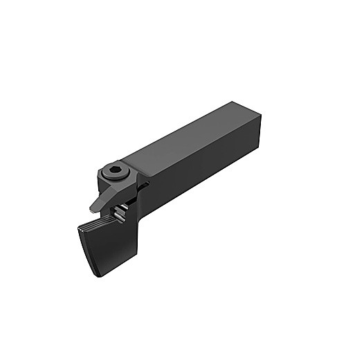CFIR 100 08D-L5.00 3.50 MDT EXTERNAL HOLDER