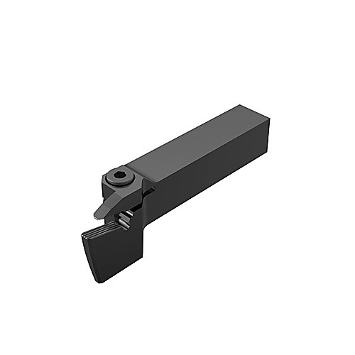 CFIR 100 08D-L6.70 4.30 MDT EXTERNAL HOLDER