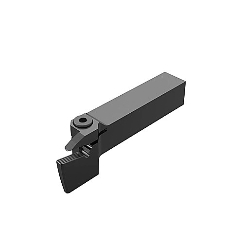 CFIR 100 08D-L9.00 5.50 MDT EXTERNAL HOLDER