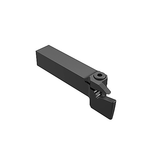 CFIL 100 08D-R19.7 8.00 MDT EXTERNAL HOLDER