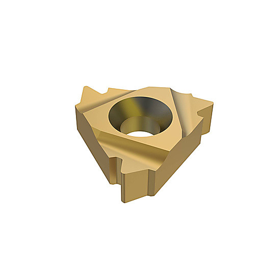 27ER 5API404 GRADE CP300 - THREADING INSERT