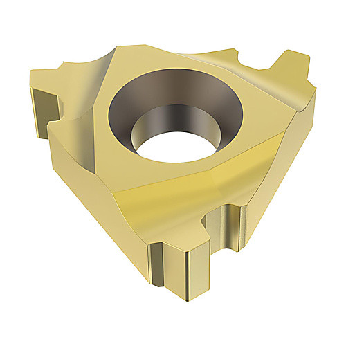16NR 8STACME GRADE CP300 - THREADING INSERT