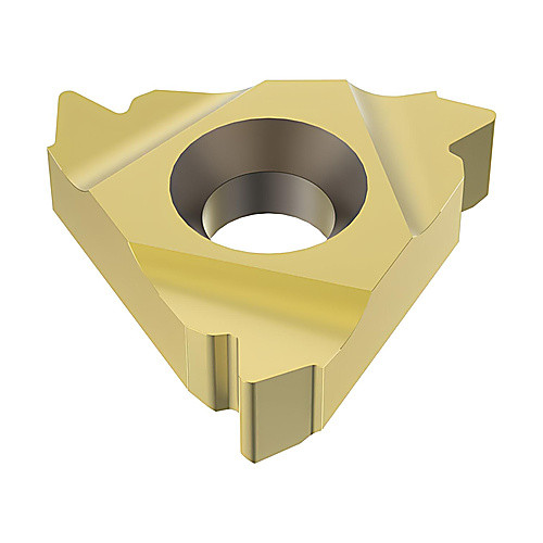 16ER 24UN GRADE CP300 - THREADING INSERT