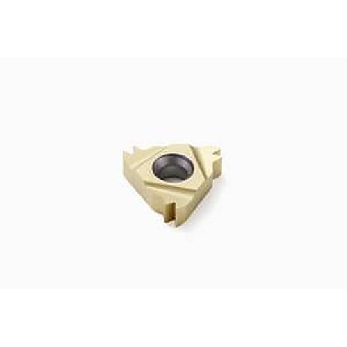 22ER 11.5NPT 2M GRADE CP500 THREADING INSERT