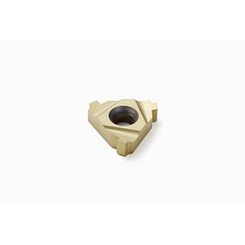 22ER 5BUT2.5 GRADE CP500 THREADING INSERT