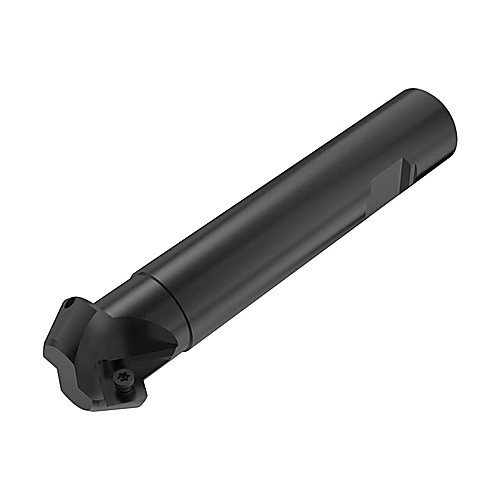 ‎R215.39-00.750-3 Chamfer Mill Cutter