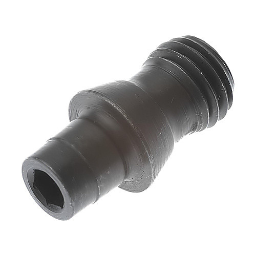 NL-56 PIN