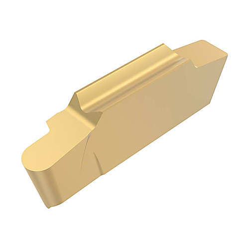 ‎LCGN 1603M0-0100R-R GRADE CP500 MDT BLADES