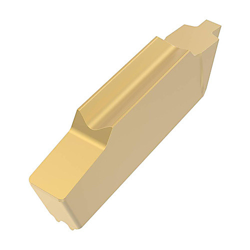 ‎LCGN 160602-0600-FG GRADE CP500 MDT BLADES