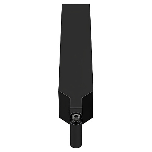 ‎SRDCN 10-06-0.625 SH-4 LENGTH - USES INSERT RCMT 0602- EXTERNAL TURNING TOOLHOLDER