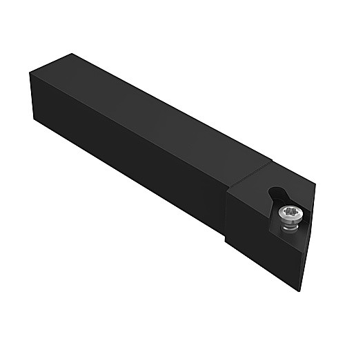 ‎SDJCL-10-3-0.625 SH-4 LENGTH - USES INSERT DCMT 32.52 - EXTERNAL TURNING TOOLHOLDER