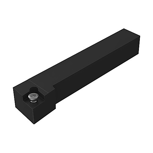 ‎SCLCR 6-2-0.375 SH-2.5 LENGTH - USES INSERT CCMT 21.51 - EXTERNAL TURNING TOOLHOLDER