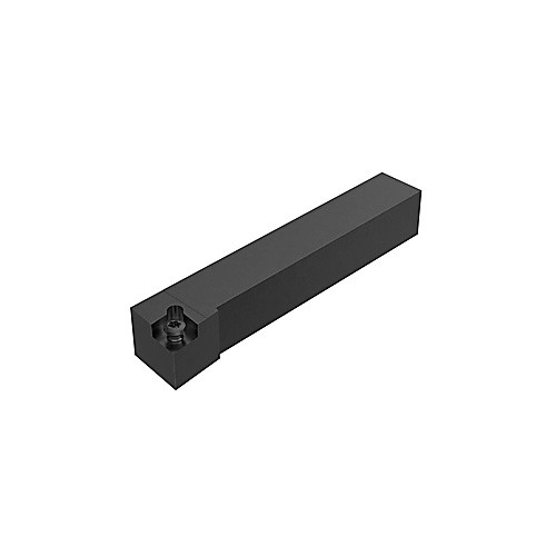 ‎SCLCR 10-3-0.625 SH-4 LENGTH - USES INSERT CCMT 32.52 - EXTERNAL TURNING TOOLHOLDER