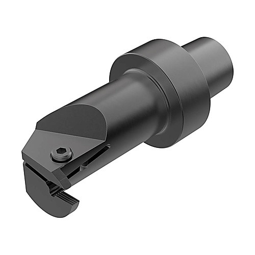 ‎C5-CGGR-28090-05 O CAPTO HOLDER
