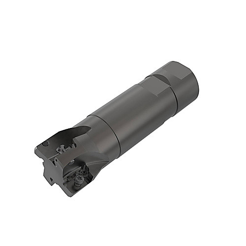 ‎R217.69-01.50-3-16 Square Shoulder Milling Cutter