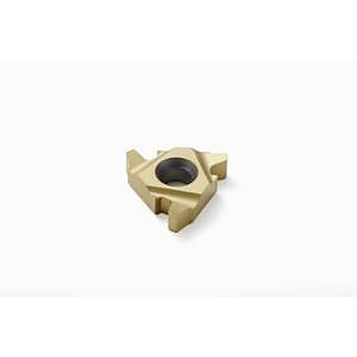 22NL 5ACME GRADE CP500 THREADING INSERT