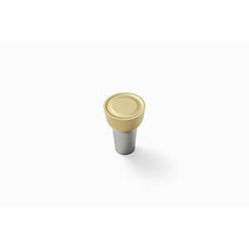 ‎RCGS 1.5-46 GRADE CP200 TURNING INSERT
