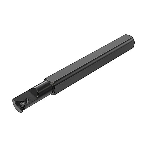 ‎SNR 00050 55-11 THREADING TOOLHOLDER