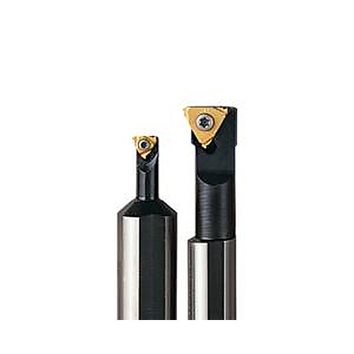 ‎SNL 00050 55-11 THREADING TOOLHOLDER