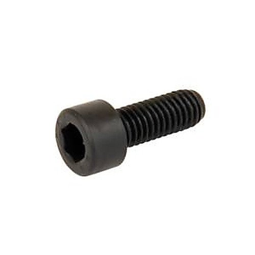 950D0616 SCREW