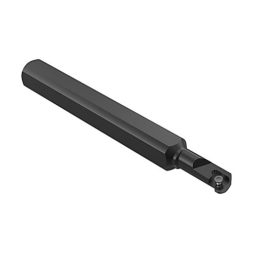 ‎SNR 000375 50-9 GROOVING TOOLHOLDER