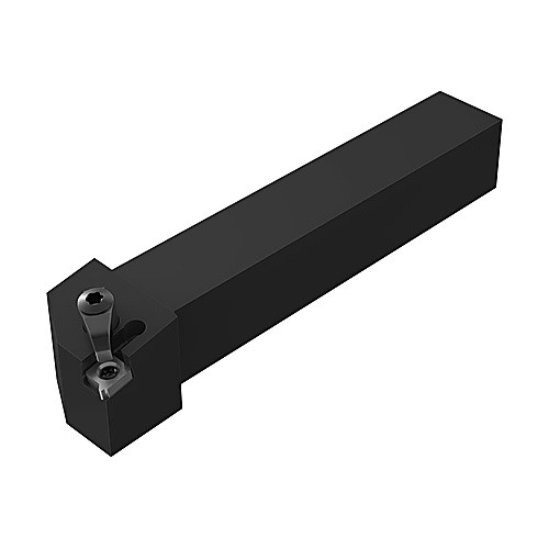 ‎CER 075 5-10Q GROOVING TOOLHOLDER