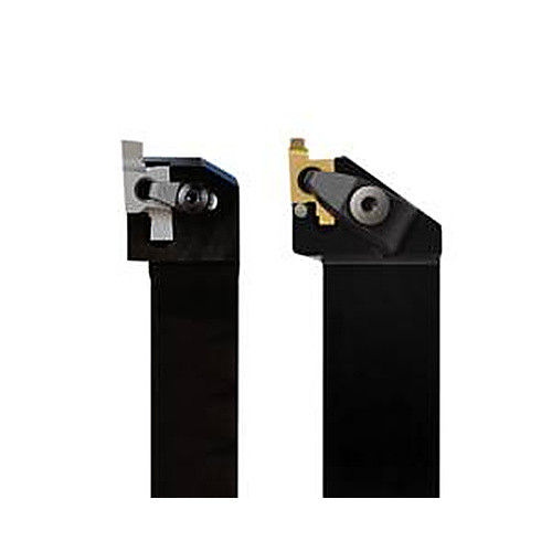 ‎CER 050 4-10Q GROOVING TOOLHOLDER