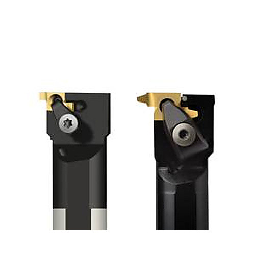 ‎CNR 00075 7-14 GROOVING TOOLHOLDER