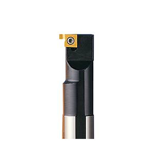 ‎SNR 00050 55-9 GROOVING TOOLHOLDER