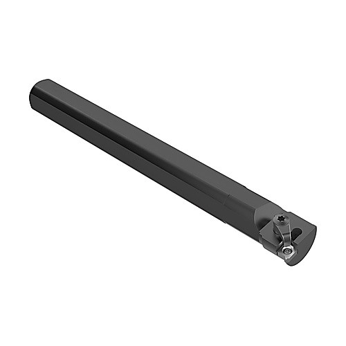 ‎CNL 00075 7-10 GROOVING TOOLHOLDER