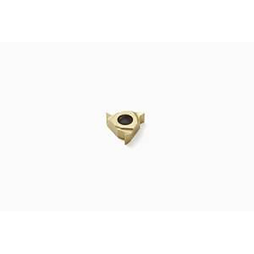 22NL N55 GRADE CP500 THREADING INSERT