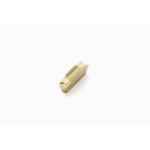 ‎O MDT TURNING INSERT - LCMF 160404-0400-MG (GRADE CP500)