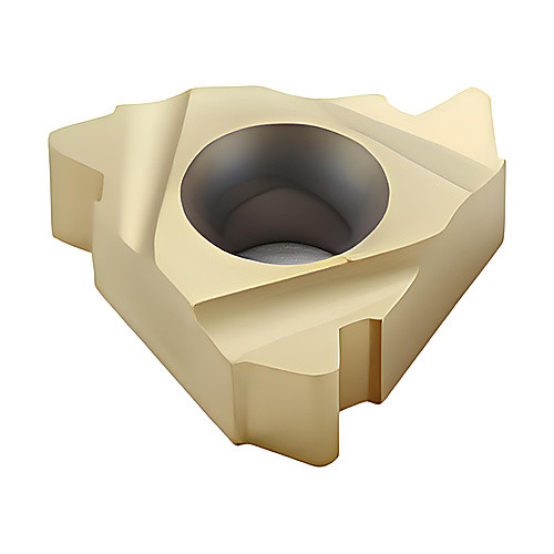 22NR 4API386 GRADE CP500 - THREADING INSERT
