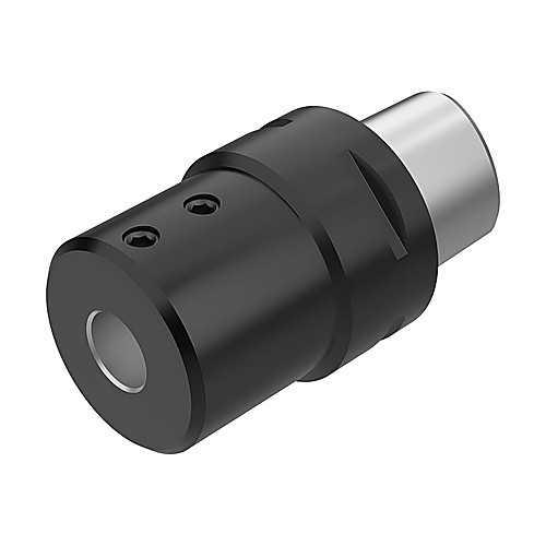 ‎C4-131-00040-10 O CAPTO BORING BAR ADAPTER