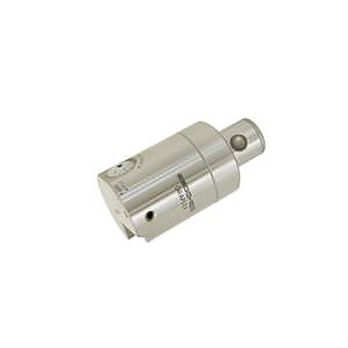 A780 10 BORING HEAD FINE -GRAFLEX CONNECTION