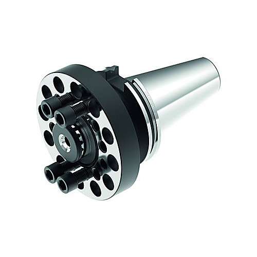 E2504 731 200 BORING HOLDER
