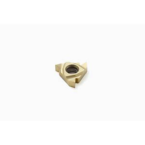 22NR N60 GRADE CP500 - THREADING INSERT