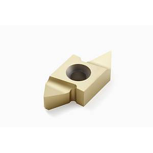 26NR K60 GRADE CP500 - THREADING INSERT