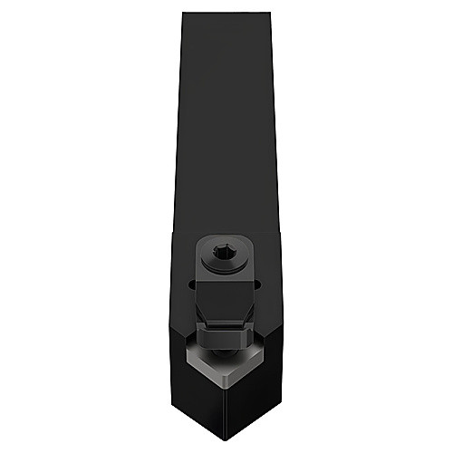 ‎CSDNN-16-4-1 SH-6 LENGTH - USES INSERT SNMN 422 - EXTERNAL PCBN TOOLHOLDER