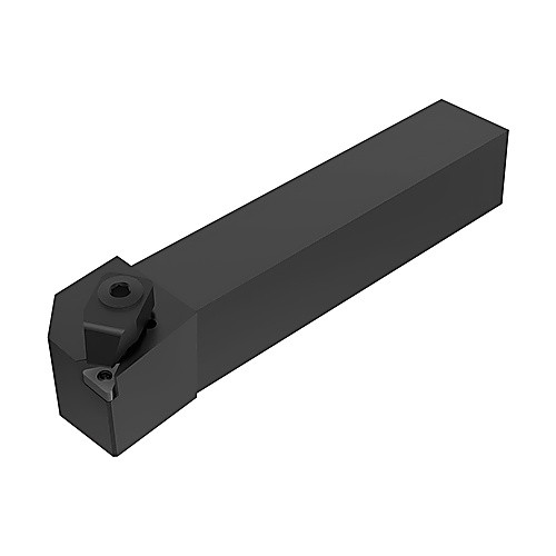 ‎CTFNR-16-2-1 SH-6 LENGTH - USES INSERT TNMN 221 - EXTERNAL PCBN TOOLHOLDER