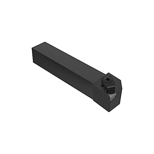 ‎CTFNL-16-2-1 SH-6 LENGTH - USES INSERT TNMN 221 - EXTERNAL PCBN TOOLHOLDER