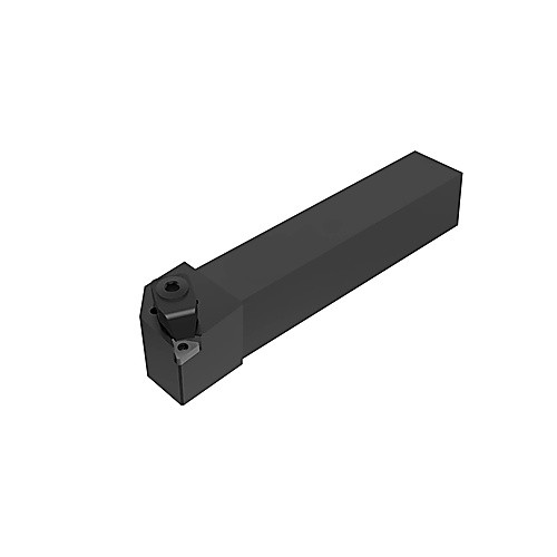 ‎CTJNR-16-2-1 SH-6 LENGTH - USES INSERT TNMN 221 - EXTERNAL PCBN TOOLHOLDER