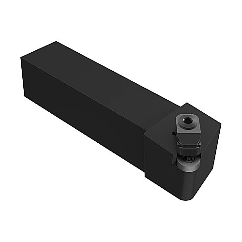 ‎CRGNL-20-4 TOOLHOLDER