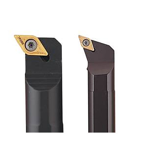 ‎S08-SDQCR-2 TOOLHOLDER